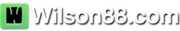 Wilson88 เว็บพนันที่เชื่อถือได้ ฝาก-ถอนไม่มีขั้นต่ำ